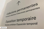 Bordeaux : les musées gratuits le 1er dimanche du mois