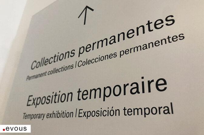 dimanches gratuits dans les musées de Bordeaux